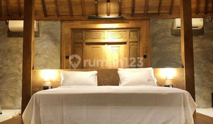 ✨ Yearly Rental - Private Villa With Swimming Pool In South Denpasar, Located In A Peaceful Residential Area ✨ Yearly Rental - Private Villa With Swimming Pool In South Denpasar, Located In A Peaceful Residential Area