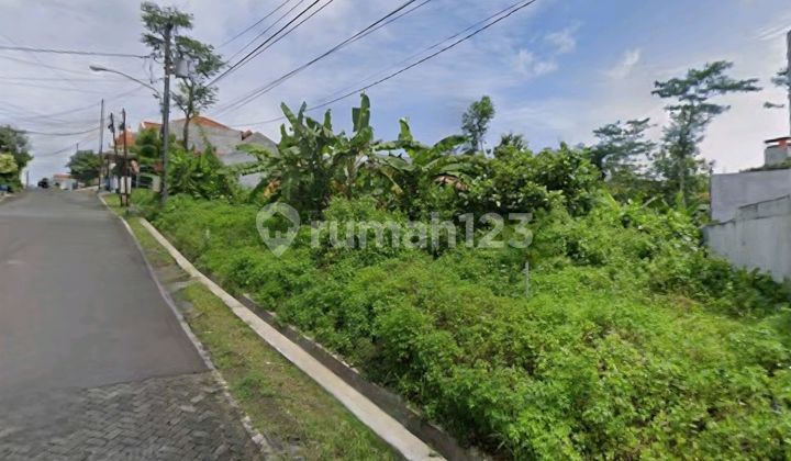 Cheap Land Suitable for Boarding Houses or Housing Lots 2