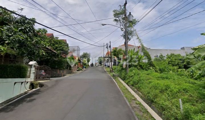 Cheap Land Suitable for Boarding Houses or Housing Lots Cheap Land Suitable for Boarding Houses or Housing Lots