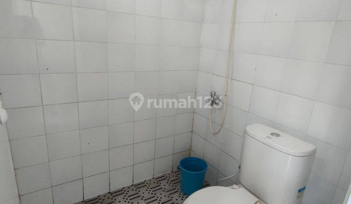 Dijual Cepat Rumah  Di Bizhome Citra Raya Tangerang  2