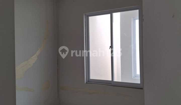 Dijual cepat rumah baru, bagus, tomang 3lt, nego sampai jadi, kpr kami bantu!!! (NSH 127) 2