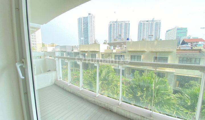  Termurah Apartment The Royale Springhill Residences 1 BR 1