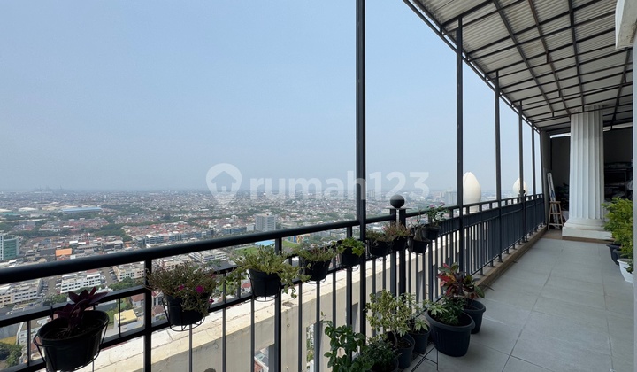 For sale Frenchwalk MOI Lyon Garden apartment unit PS 200 meters For sale Frenchwalk MOI Lyon Garden apartment unit PS 200 meters