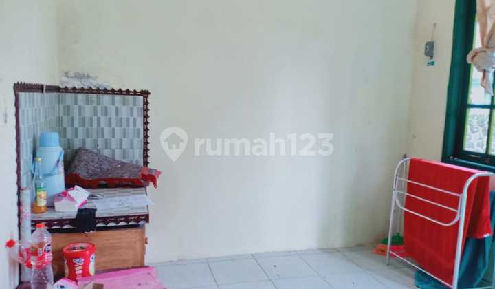 Jual Villa Area Kebun Teh Kemuning Ngargoyoso Karanganyar 4