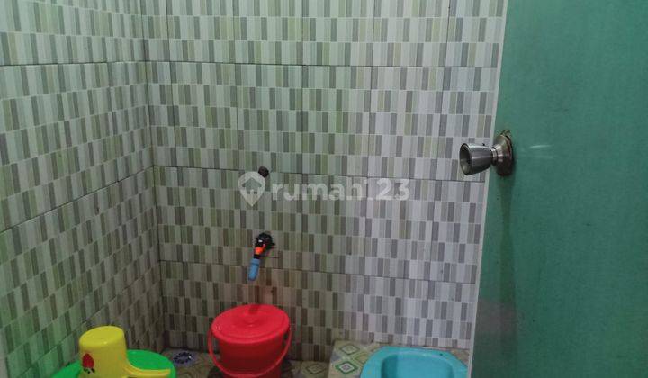 Jual Villa Area Kebun Teh Kemuning Ngargoyoso Karanganyar 5