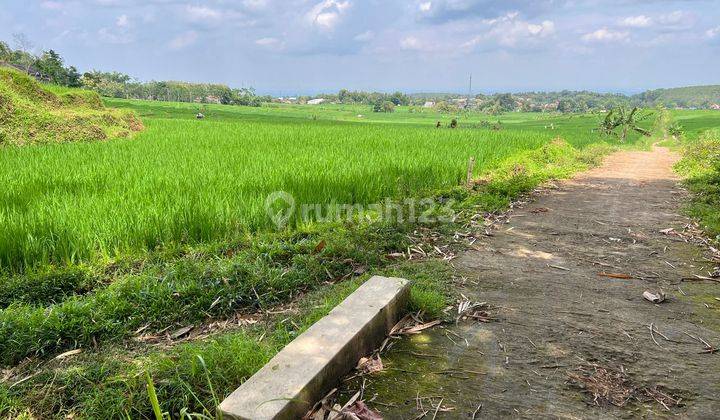 Rumah Siap Huni Jln Dpu Kerjo Karanganyar 5