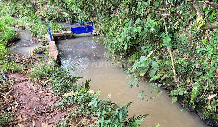Rumah Siap Huni Jln Dpu Kerjo Karanganyar 6