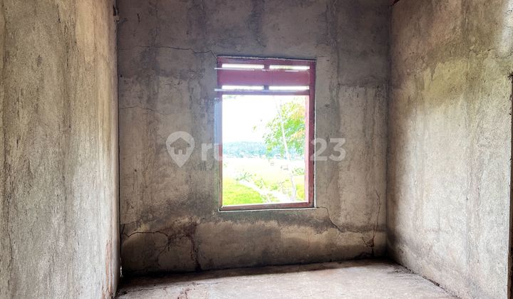 Rumah Strategis Siap Huni Kerjo Karanganyar 4
