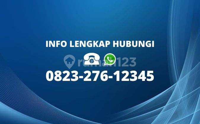 Jual Tanah Kebun Durian Jumantono Karanganyar 6