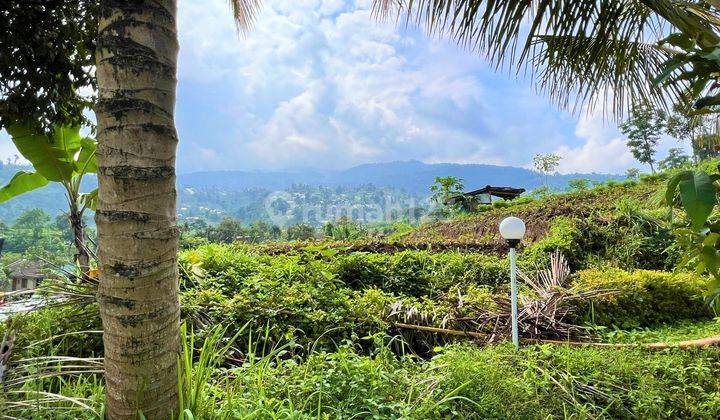 Dijual Rumah Joglo Siap Huni Kemuning Karanganyar 7