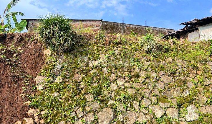 Tanah Idaman 175 Juta Kemuning Ngargoyoso Karanganyar 3