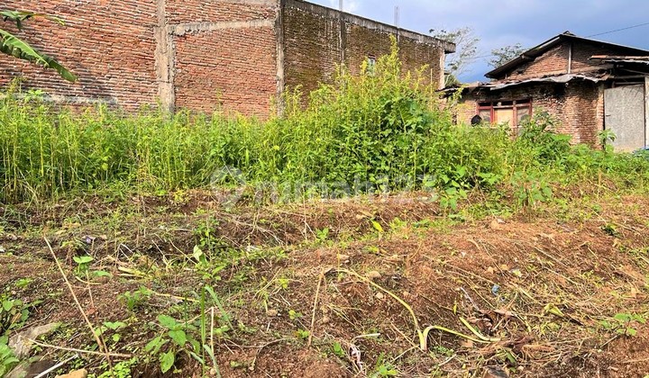Tanah Idaman 175 Juta Kemuning Ngargoyoso Karanganyar 6
