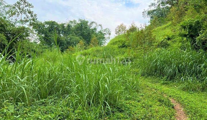 Tanah 7600m2 Dekat Sungai Karangpandan Karanganyar 4