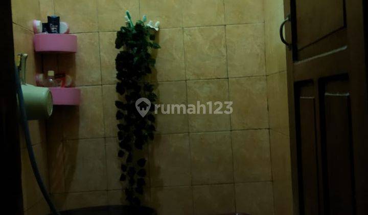 Jual Rumah 120m2 Selatan Alun Alun Sragen 8