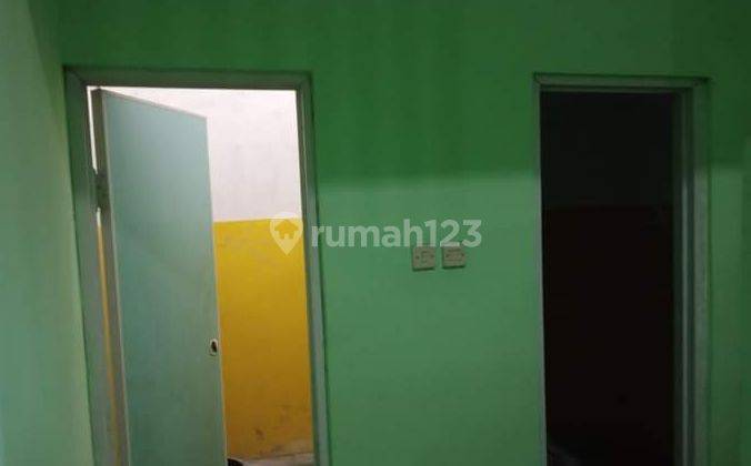 Dijual Kost Aktif 133m2 Sragen Kota Jateng 4
