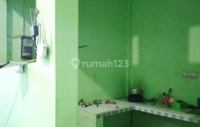 Dijual Kost Aktif 133m2 Sragen Kota Jateng 5