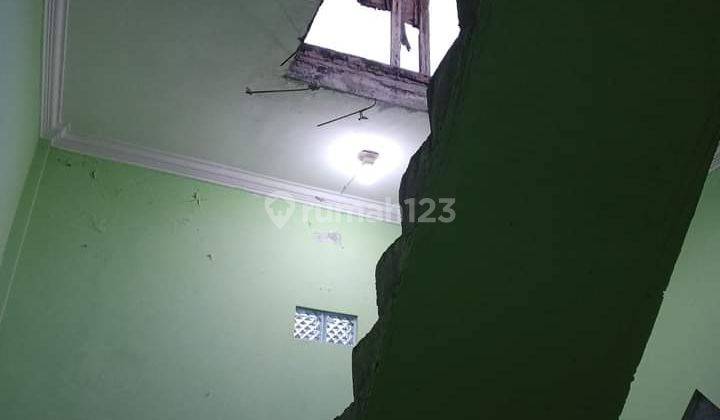 Dijual Kost Aktif 133m2 Sragen Kota Jateng 6