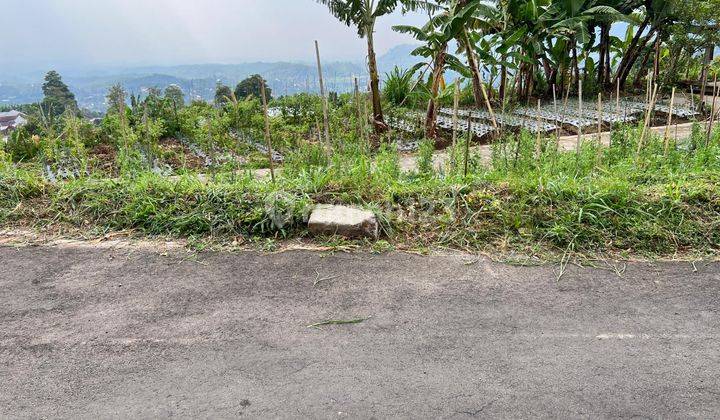 Tanah Murah Dekat Jumog Kemuning Karanganyar  1