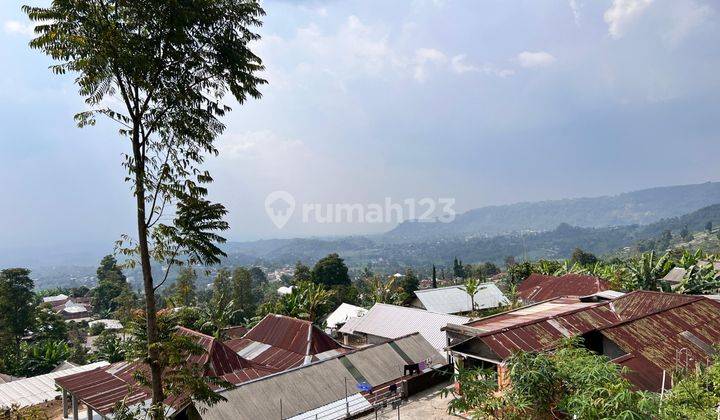 Tanah Murah Dekat Jumog Kemuning Karanganyar  2