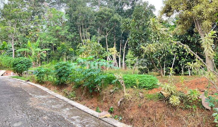 Tanah Dekat Wisata 1000m Mojogedang, Solo Tanah Dekat Wisata 1000m Mojogedang, Solo