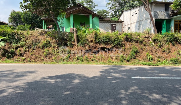 Tanah 275Jt Strategis Dekat Pasar Jamus Kerjo Karanganyar Tanah 275Jt Strategis Dekat Pasar Jamus Kerjo Karanganyar