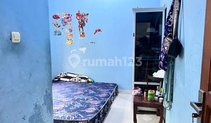 Strategic 450 Million Rupiah House Near Sragen Square 2