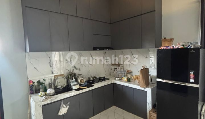 Rumah Mewah Bangunan Baru Siap Huni Jaten, Karanganyar Rumah Mewah Bangunan Baru Siap Huni Jaten, Karanganyar