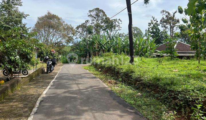 Tanah Hook 200 Juta Udara Dingin Karanganyar Tanah Hook 200 Juta Udara Dingin Karanganyar