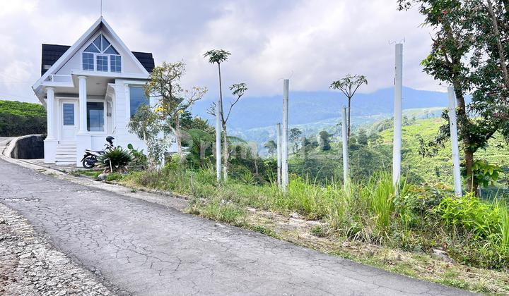 Tanah 130 Juta Utara Kemuning Sky Hills Karanganyar Tanah 130 Juta Utara Kemuning Sky Hills Karanganyar