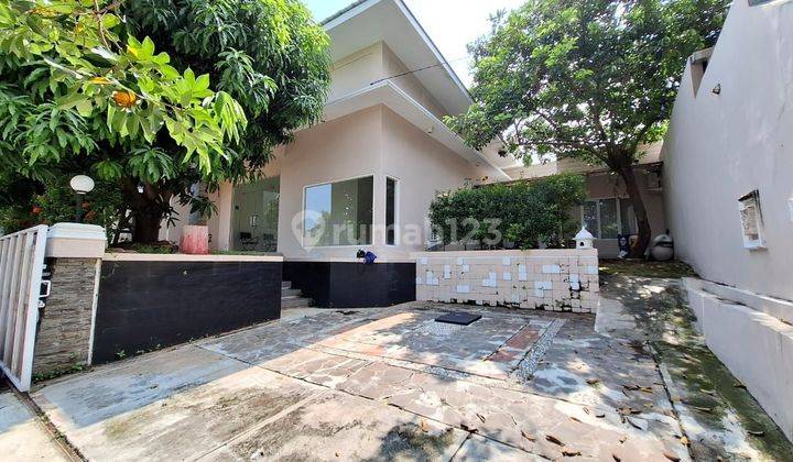 Dijual Rumah bagus di Tengger Gajah Mungkur Semarang kota 1