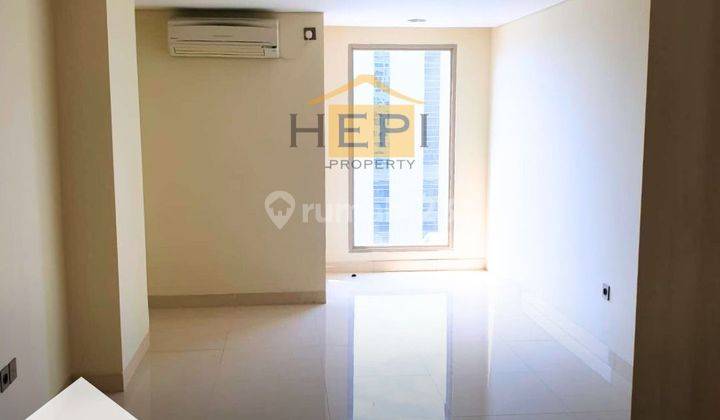 Dijual Apartemen Pinnacle Di Semarang Kota Tengah Kota Semarang Dekat Simpang Lima Tugumuda 