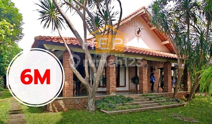 Rumah Nyaman di Grafika Banyumanik Semarang Atas Dijual Cepat 1