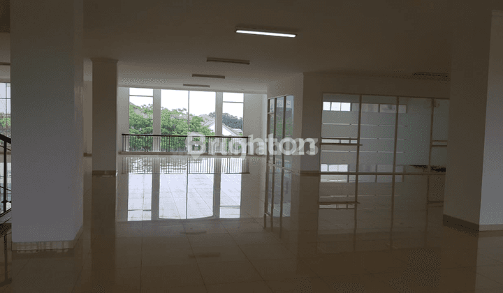 BANGUNAN JEMURSARI LOKASI TERBAIK DI SURABAYA HANYA RP 33 M NEGO !! 2