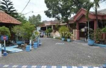 Jual cepat Jenggolo sidoarjo SHM 700 juta cash 3