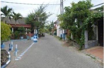 Jual cepat Jenggolo sidoarjo SHM 700 juta cash 4