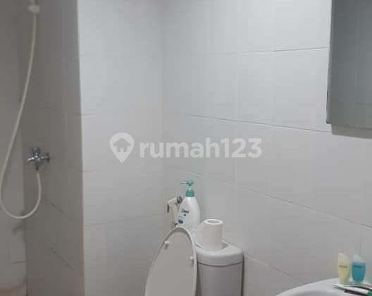 Apartemen Gunawangsa Tidar 1