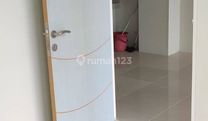 Apartemen Bale Hinggil 2 Bedrooms Tower B View Laut 2