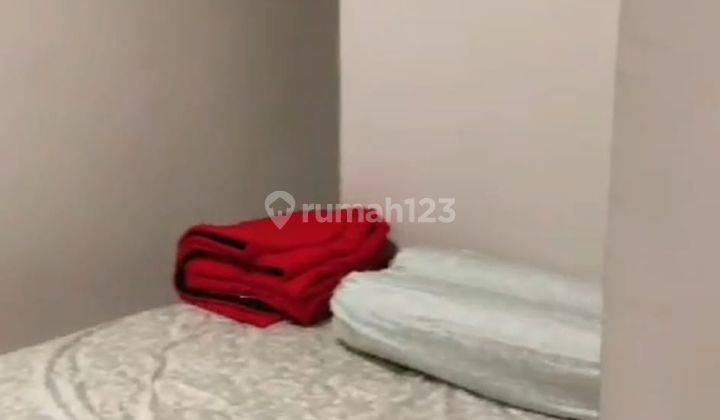 Apartemen Gunawangsa Tidar Surabaya Full Furnish 2 Bedrooms 2