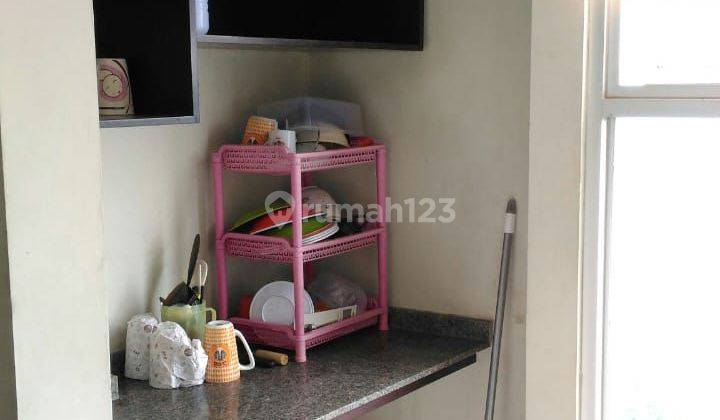 Apartemen Dian Regency 2 bedroom Dekat Kampus ITS dan Hang Tuah 2