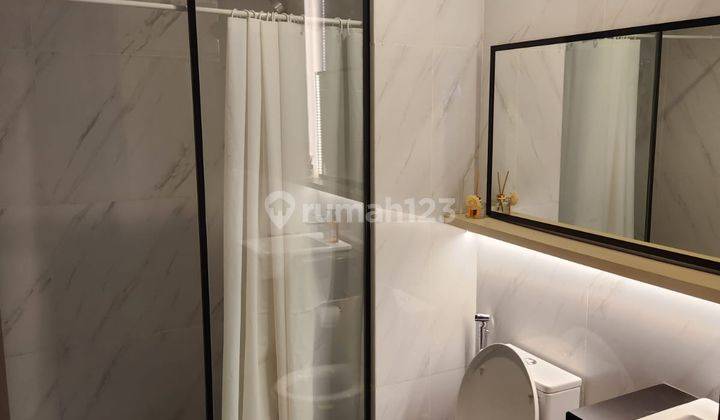 kamar mandi for rent apartement the newton