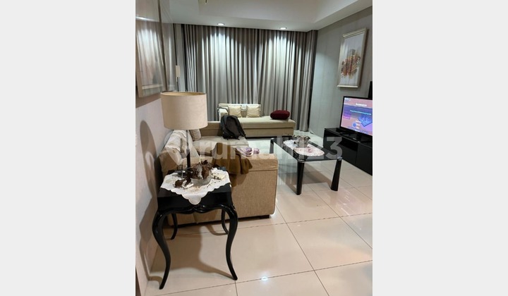 For Sale Capital Residence 3BR nice city view fully furnished ready to occupy For Sale Capital Residence 3BR nice city view fully furnished ready to occupy