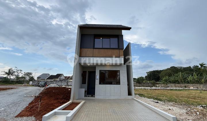 Full Fasilitas Lokasi dengan Banyak Kemudahan Bebas Banjir Full Fasilitas Lokasi dengan Banyak Kemudahan Bebas Banjir