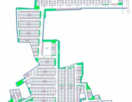 Rumah Cantik 1 Juta All in Tanpa DP Free Biaya Biaya Free KPR 11