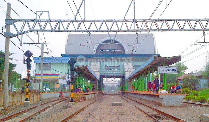 Rumah Baru 1 Juta All in Tanpa DP Free Biaya Biaya Free KPR 15