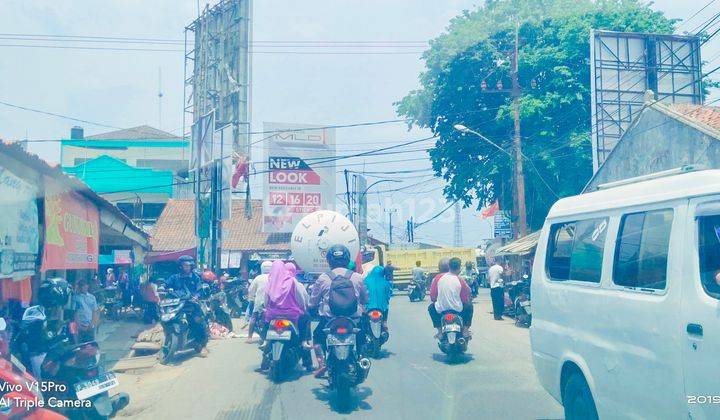 Rumah Baru 1 Juta All in Tanpa DP Free Biaya Biaya Free KPR 17