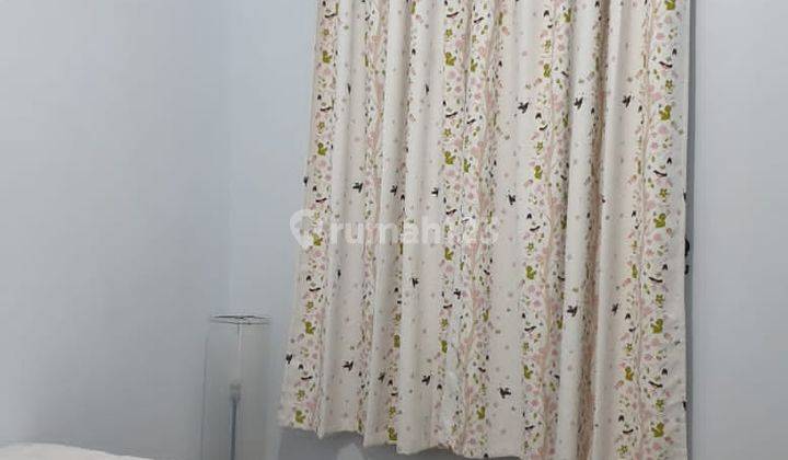 Rumah Bagus Ready Siap Huni Type Bedugul Full Renovasi  14
