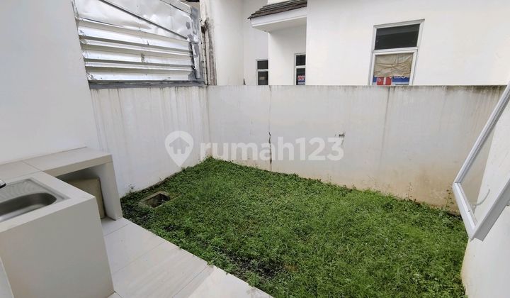 Rumah Siap Huni Dekat Mall 10 Menit Tol Pamulang Rumah Siap Huni Dekat Mall 10 Menit Tol Pamulang