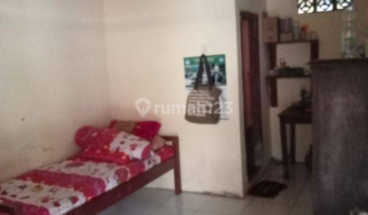 Kos2an Kampung Baru unila, Akses Jalan Ke Bypass, Area Yg Terus Berkembang 3