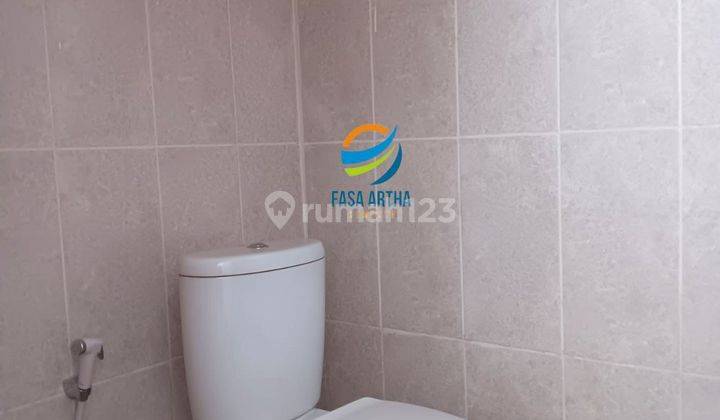 Cluster Elite Jatibening, Strategis, Dekat Exit Toll Jatibening, Pondok Gede Kota Bekasi 9