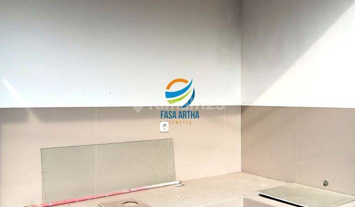 Cluster Elite Jatibening, Strategis, Dekat Exit Toll Jatibening, Pondok Gede Kota Bekasi 13